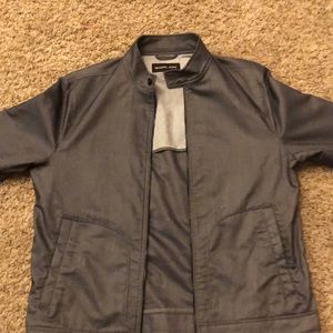 Michael kors jacket